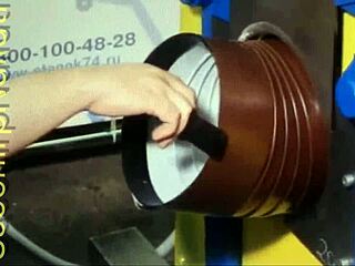 early morning sex with wife on summer day