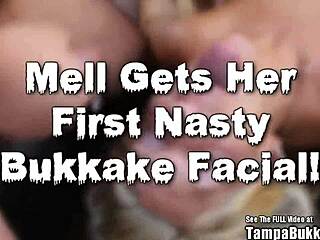 yo, this anal country milf gangbang is wild diversity! 😜