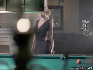 blonde amateurs giving intense oral blowjobs with facials and swallows