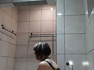 My Freak Stepson Needs His Cock Sucked Right Now!