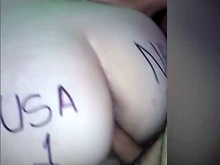 USA vs NED 1-3 Caseros XNXX Milf Blowjob Creampie Orgasmo