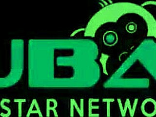 i'm natasha, and this is my first anal with asa, oh god it's so intense!