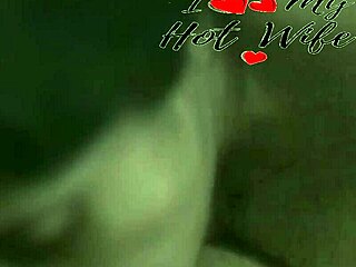 Unfaithful Wife Cheats in Hotel with Stranger