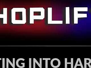 pretty teen ashley lane feels intense pleasure riding big cock reverse cowgirl