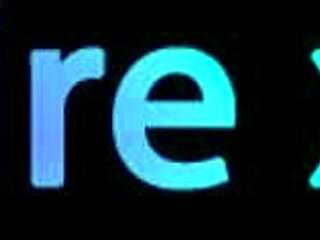 Vivi calls tech for pc, ends in hot group fun 😈