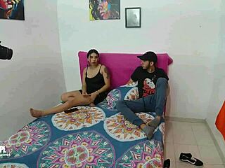 Best moments of my cousin's fun adventures part 1