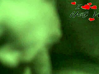 Unfaithful Wife Cheats in Hotel with Stranger