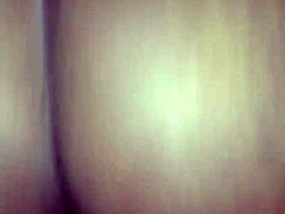 Is Dee Ready For MsJay's Monster Cock In This Close-Up?