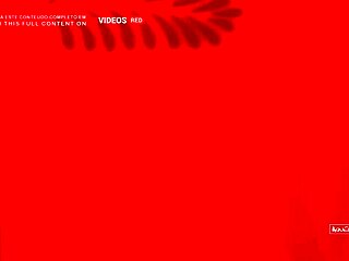 teaser garota in lingerie enjoys tied sex with azukat and mario