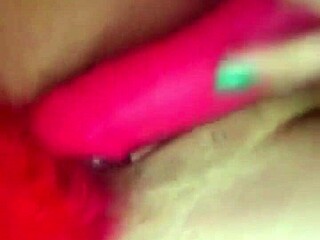 Relaxing tantric massage session with friend 😊