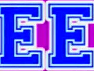 Young Petite 18+ Sucks Cock Deepthroat for Cumshot