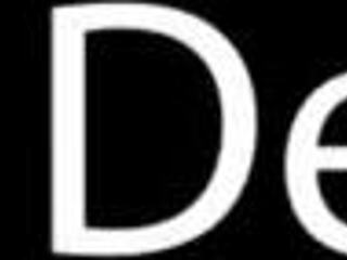 Vivi calls tech for pc, ends in hot group fun 😈