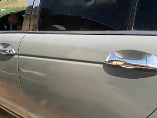 Want a cheap slut to fuck and cum?