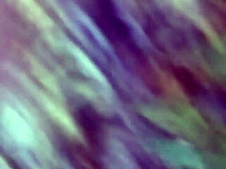 Kali Kakes Nyc Pawg Exposed Public South Bronx Blow Job Special!