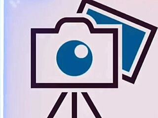 Latina woman during christmas secret santa boldly fucks her best friend's boyfriend to orgasm.