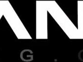 real teen jasmine wilde busty deepthroat blowjob first porn scene