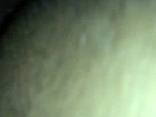 Is Dee Ready For MsJay's Monster Cock In This Close-Up?