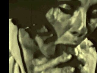 Dark Lantern Entertainment: Vintage Interracial Erotic Confessions