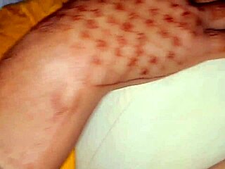 devar ji, bhai ka jaldi nikalta hai hindi audio