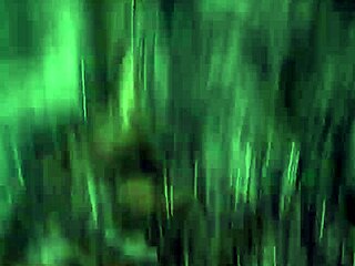 Skinny Petite Latina Bitch Excites With Cock Sucking, Falls Off Bike, But Still Fucks Crazy!