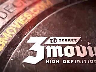 scene two in high definition on tube xvideos