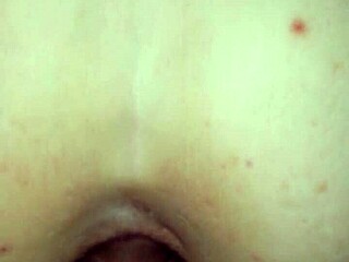 stefan and frauke getting pregnant together 😍