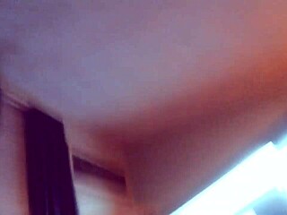 Watching a russian chick and bri in a neutral setting