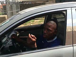 Want a cheap slut to fuck and cum?