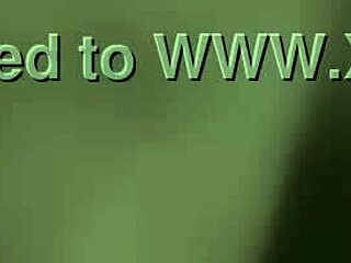 Unfaithful Wife Cheats in Hotel with Stranger