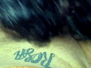 Skinny Petite Latina Bitch Excites With Cock Sucking, Falls Off Bike, But Still Fucks Crazy!