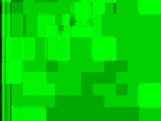 I invited my soccer friend to join our swinger group for some interracial doggystyle fun with my wife