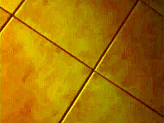 I invited my soccer friend to join our swinger group for some interracial doggystyle fun with my wife