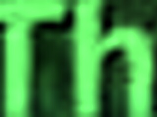 yeah, banging my horny brunette stepsister in stockings