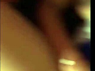 Hey, spread those thick legs and fuck me right on this chair.