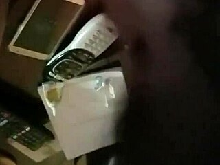 neighbors wife sucks cock and bends over for doggystyle