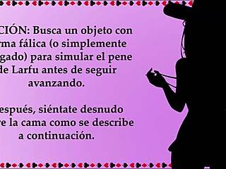 fantasy world witches chapter 11 addicted to double