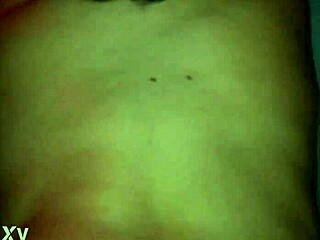 Girlfriend Bent Over For Assfucking In Doggy Style