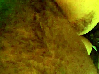 i hot blonde in pink stockings sucking and fucking my horny girlfriend with handjob and licking