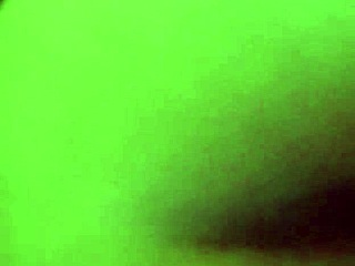 neighbors wife sucks cock and bends over for doggystyle