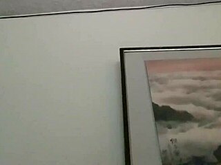 neighbors wife sucks cock and bends over for doggystyle