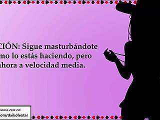 fantasy world witches chapter 11 addicted to double