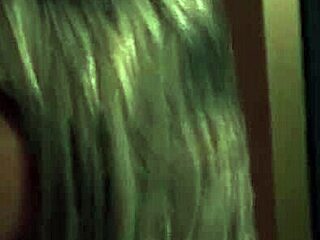 Feet slave punished in extreme HD domination by Valerie White