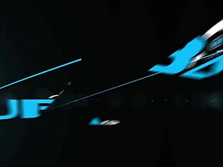 i gag her and she smiles with cum on her face