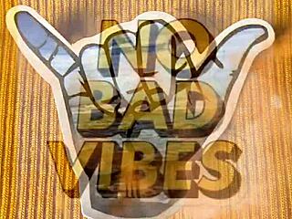 man, pounding that big ass doggystyle feels unreal!