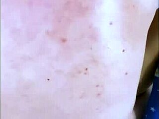 that stepmom moaned louder as i licked her clit feeling her twist in pleasure