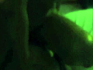 I invited my soccer friend to join our swinger group for some interracial doggystyle fun with my wife