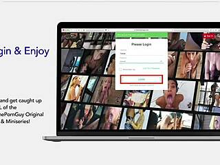 I love how Mabe7 Freya gives me a sloppy blowjob with her petite latina body