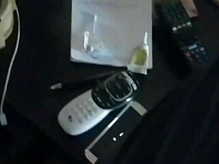 neighbors wife sucks cock and bends over for doggystyle