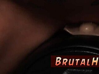 Felicity Feline and Jade bound in hentai bondage!