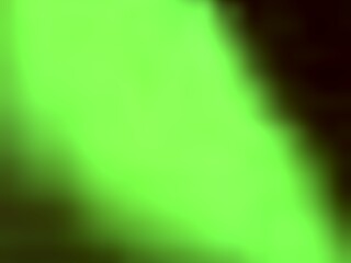 neighbors wife sucks cock and bends over for doggystyle